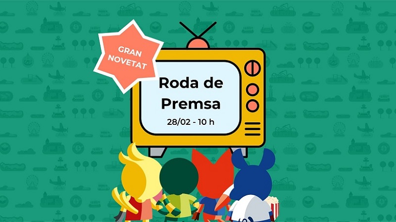 Planifica la visita