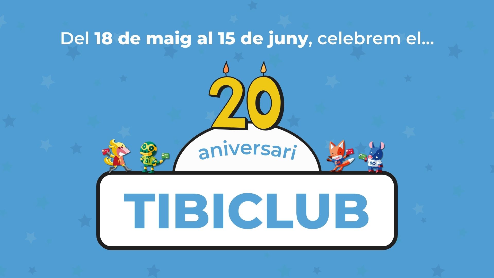 Tibidabo