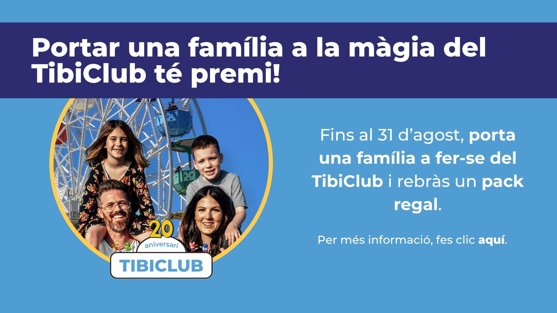Tibidabo
