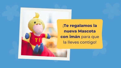 Tibidabo TibiClub Barcelona