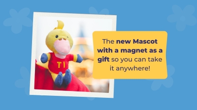 Tibidabo TibiClub Barcelona