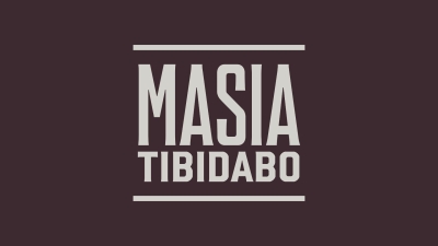 Masia Tibidabo Nou Restaurant Barcelona Rafa Zafra