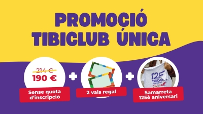 Tibidabo
