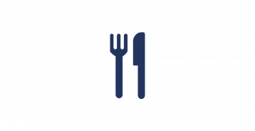 Restauració