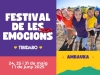 Tibidabo
