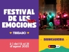 Tibidabo