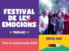 Tibidabo Espai 666