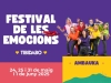 Tibidabo