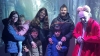 Tibidabo Espai 666