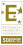Club excelencia europea